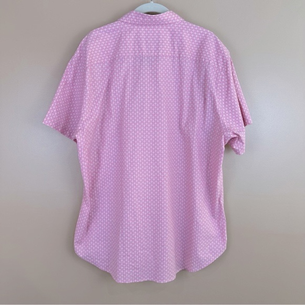 SOLD - Picture 5 of 8